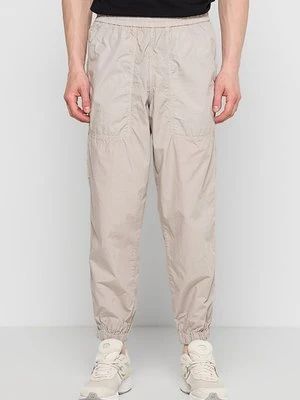 Spodnie materiałowe Iceberg