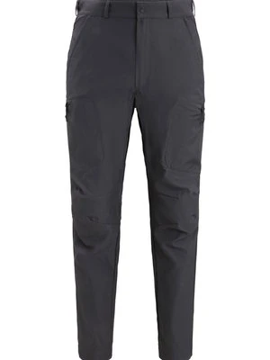 Spodnie materiałowe Icebreaker