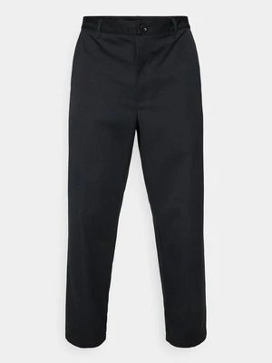 Spodnie materiałowe Icebreaker