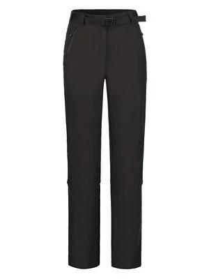 Spodnie materiałowe icepeak