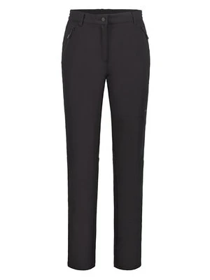 Spodnie materiałowe icepeak