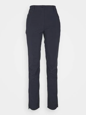 Spodnie materiałowe icepeak