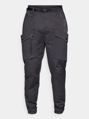 Spodnie materiałowe icepeak