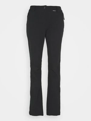 Spodnie materiałowe icepeak