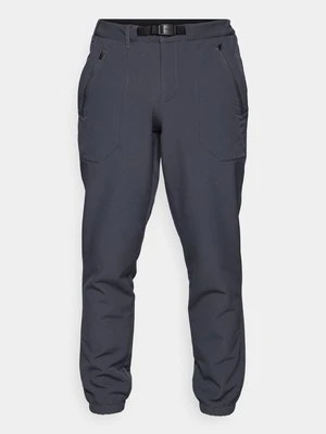 Spodnie materiałowe icepeak