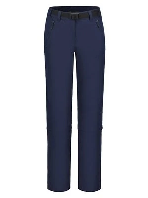 Spodnie materiałowe icepeak