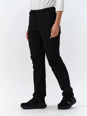 Spodnie materiałowe icepeak