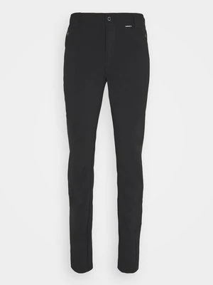 Spodnie materiałowe icepeak