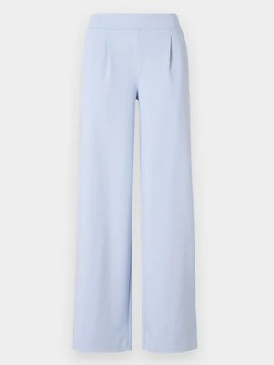 Spodnie materiałowe Ichi