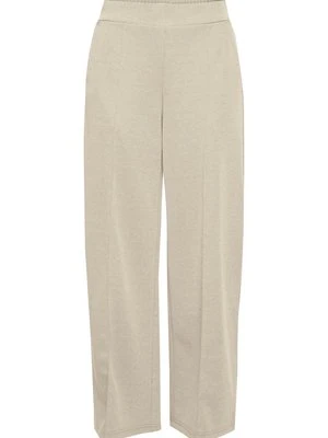 Spodnie materiałowe Ichi