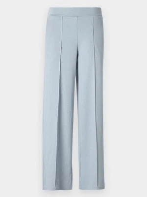 Spodnie materiałowe Ichi