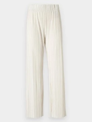 Spodnie materiałowe Ichi