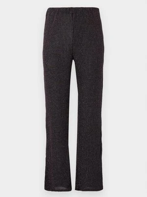 Spodnie materiałowe Ichi