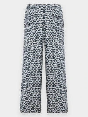 Spodnie materiałowe Ichi