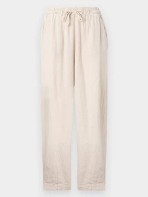 Spodnie materiałowe Ichi