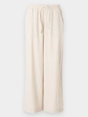 Spodnie materiałowe Ichi