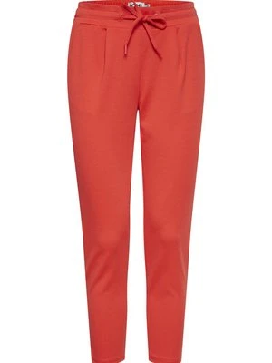 Spodnie materiałowe Ichi