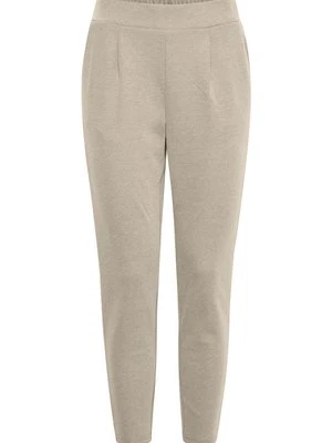 Spodnie materiałowe Ichi