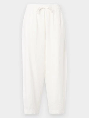 Spodnie materiałowe Ichi