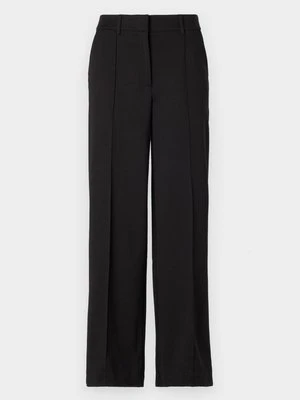 Spodnie materiałowe Ichi