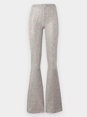 Spodnie materiałowe Ida Sjöstedt