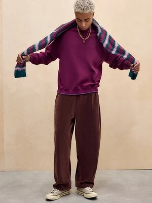 Spodnie materiałowe iets frans...