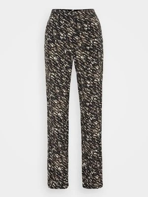 Spodnie materiałowe IKKS