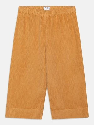 Spodnie materiałowe Il Gufo