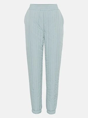 Spodnie materiałowe Ilse Jacobsen