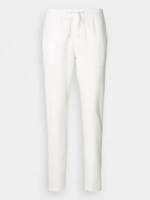Spodnie materiałowe INDICODE JEANS
