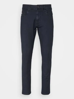 Spodnie materiałowe INDICODE JEANS