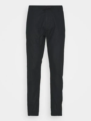 Spodnie materiałowe INDICODE JEANS