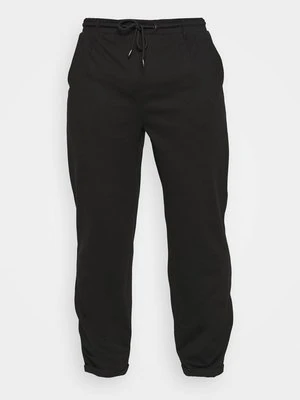 Spodnie materiałowe INDICODE JEANS