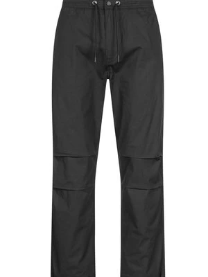 Spodnie materiałowe INDICODE JEANS