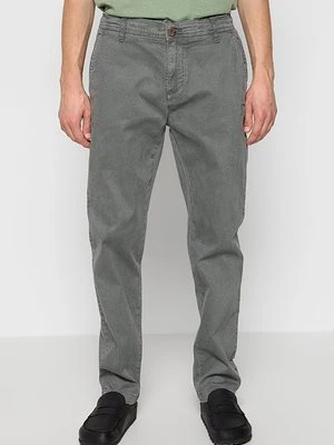 Spodnie materiałowe INDICODE JEANS