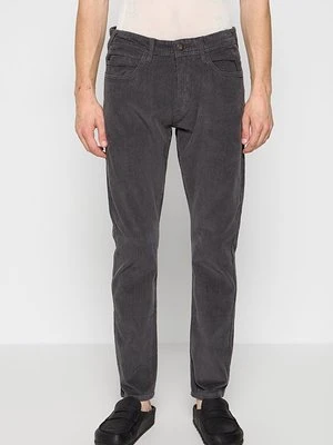 Spodnie materiałowe INDICODE JEANS