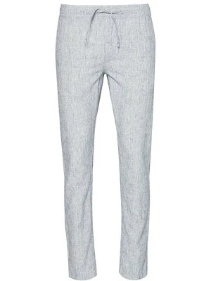 Spodnie materiałowe INDICODE JEANS
