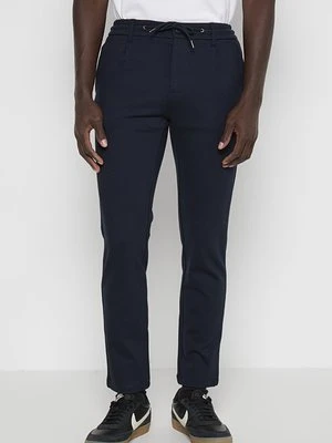 Spodnie materiałowe INDICODE JEANS