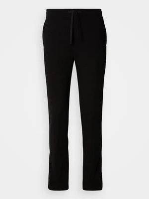 Spodnie materiałowe INDICODE JEANS