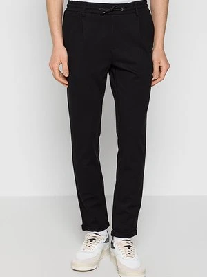 Spodnie materiałowe INDICODE JEANS