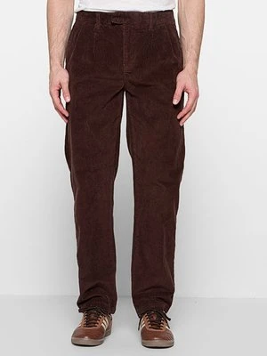 Spodnie materiałowe INDICODE JEANS