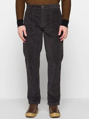 Spodnie materiałowe INDICODE JEANS