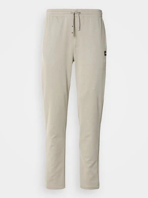 Spodnie materiałowe INDICODE JEANS