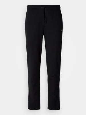 Spodnie materiałowe INDICODE JEANS