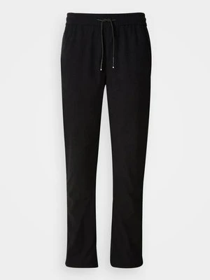 Spodnie materiałowe INDICODE JEANS