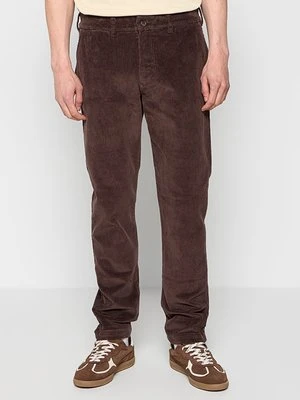Spodnie materiałowe INDICODE JEANS