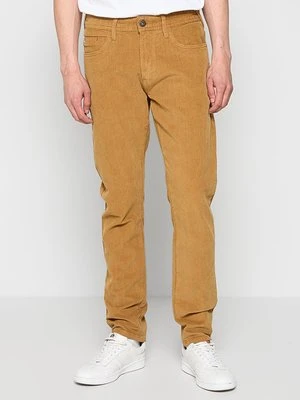 Spodnie materiałowe INDICODE JEANS