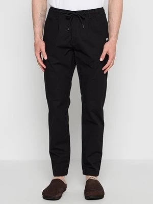 Spodnie materiałowe INDICODE JEANS