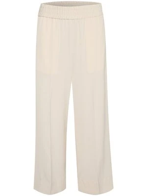 Spodnie materiałowe InWear