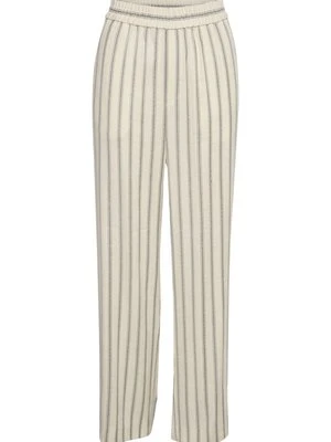 Spodnie materiałowe InWear